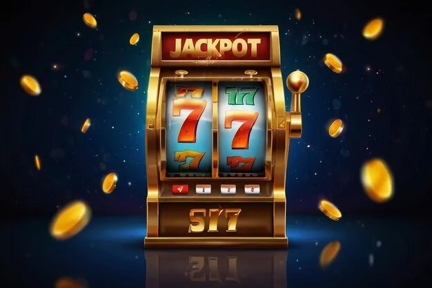 盛煌娱乐 新闻背景