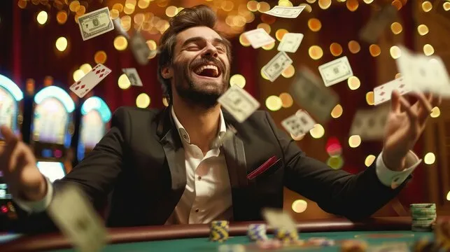 盛煌娱乐官网 平台界面